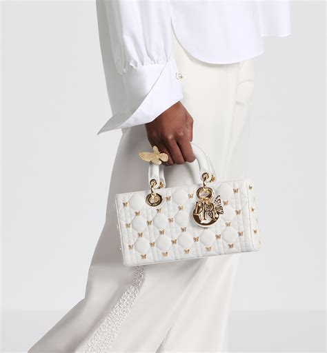 dior bag djoy